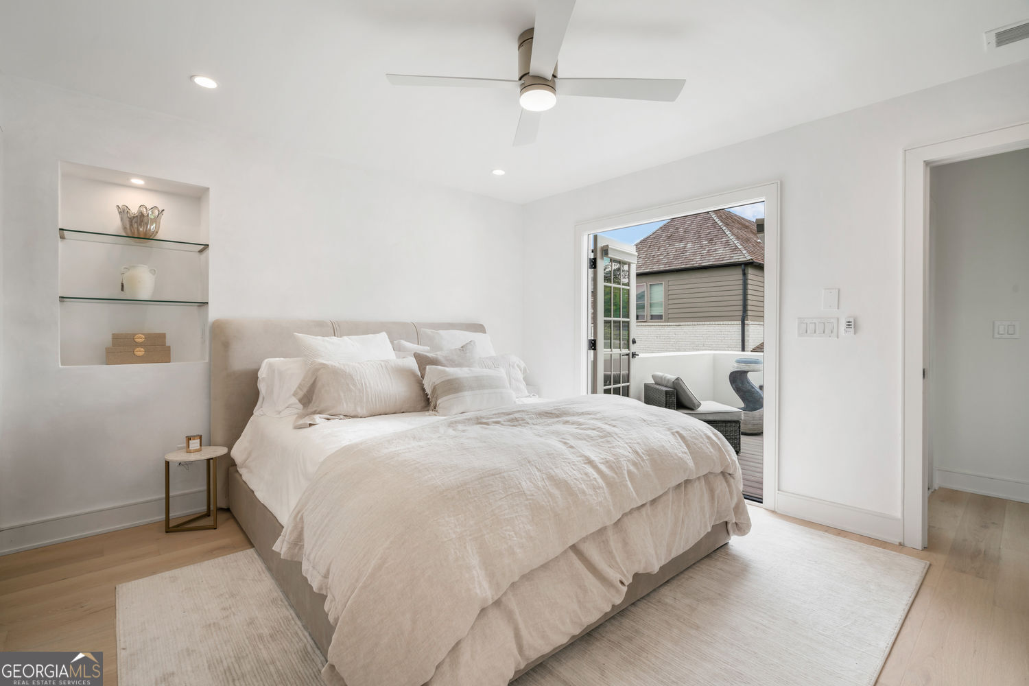 Senoia, Georgia 30276, United States, 3 Bedrooms Bedrooms, ,3 BathroomsBathrooms,Residential,Active,2645