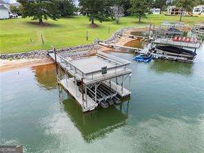 61 View Point DR
