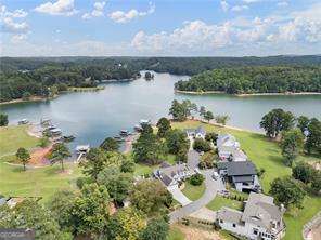 61 View Point DR