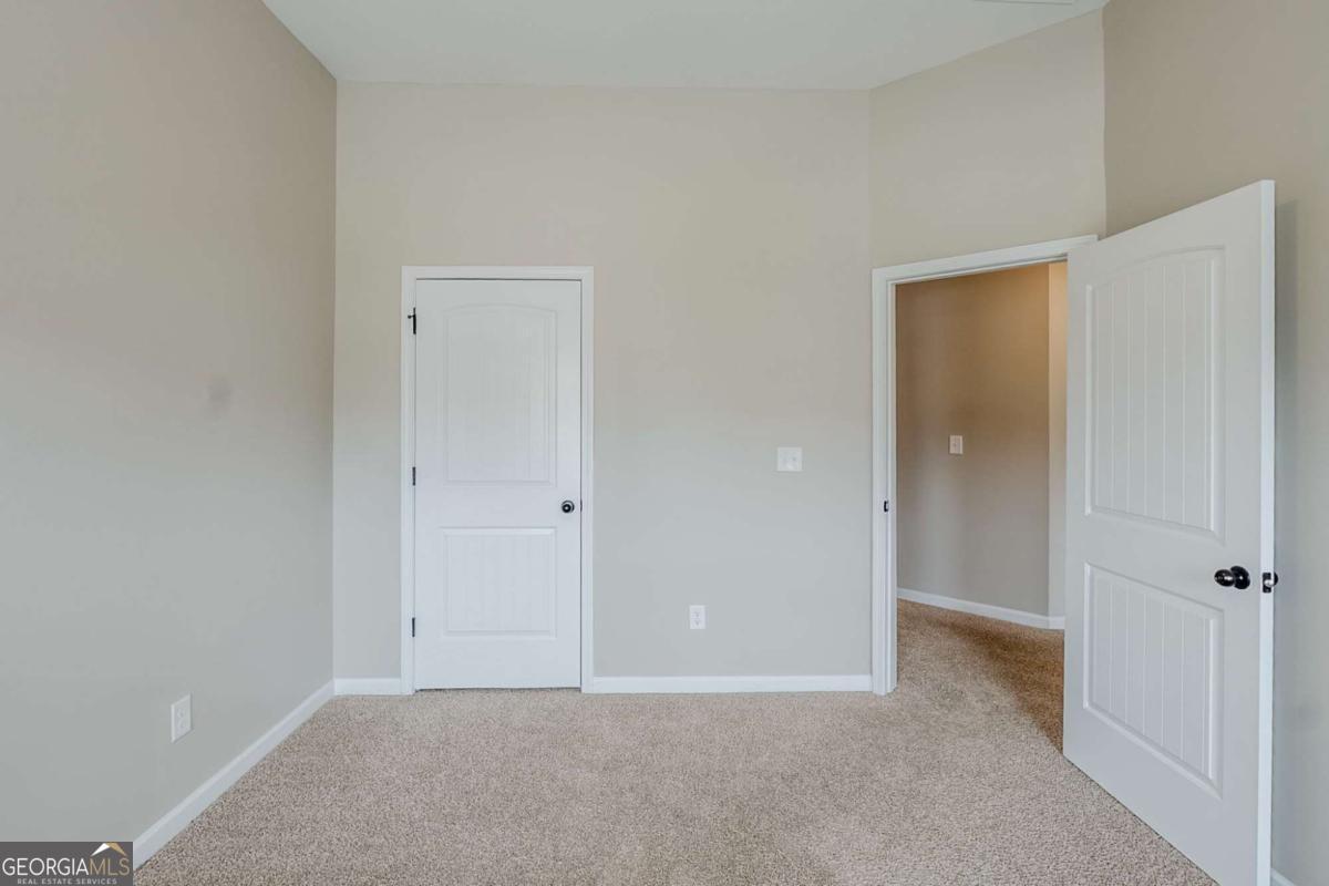 Church Street Commons - Residential
