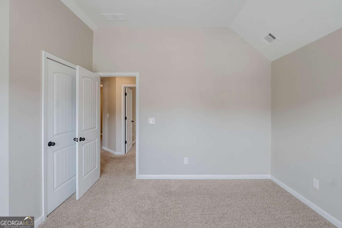 Church Street Commons - Residential