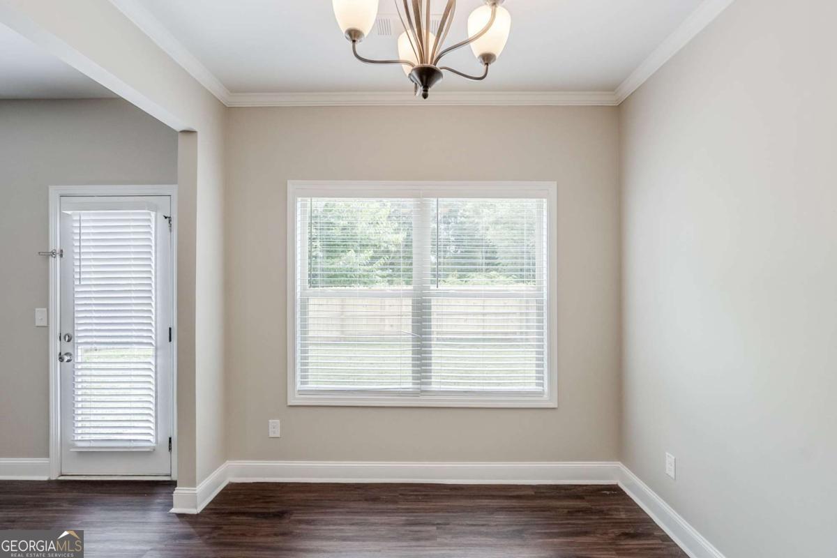 Church Street Commons - Residential