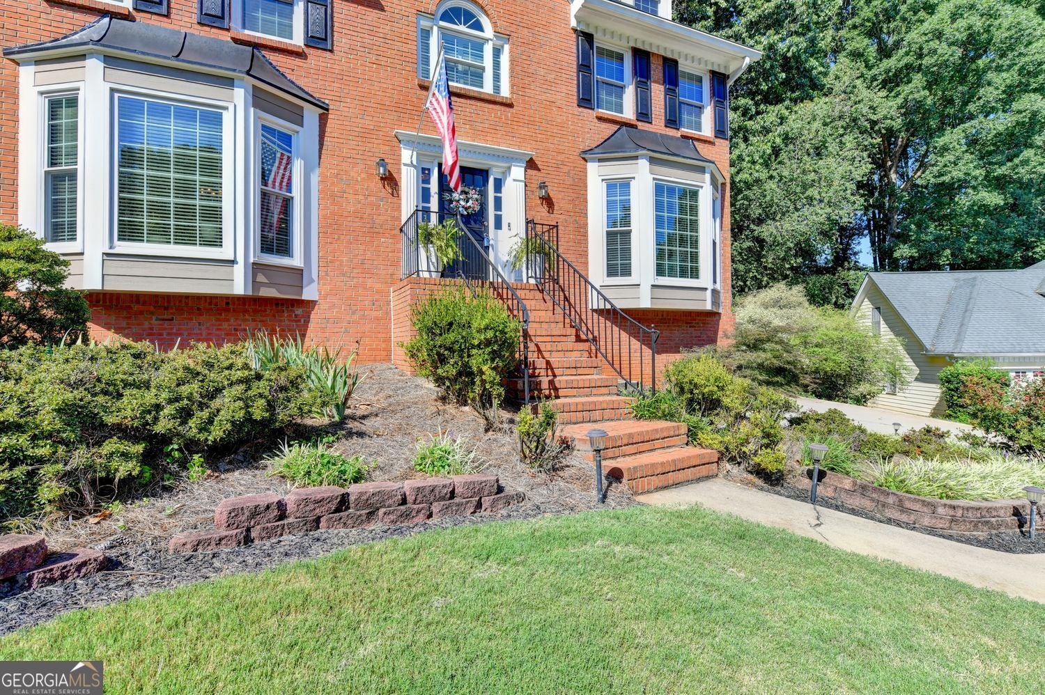 1835 Talbot CT