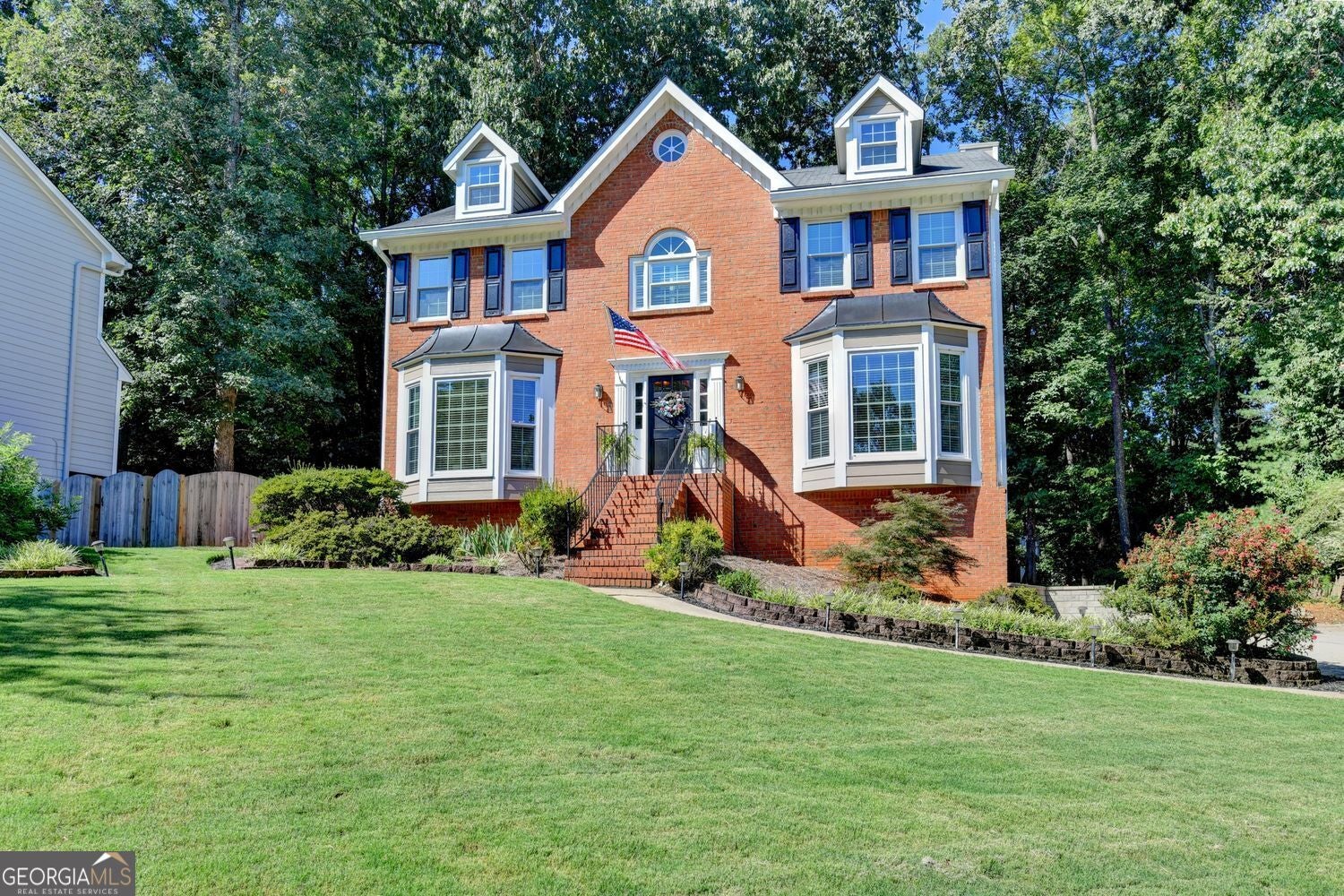 1835 Talbot CT