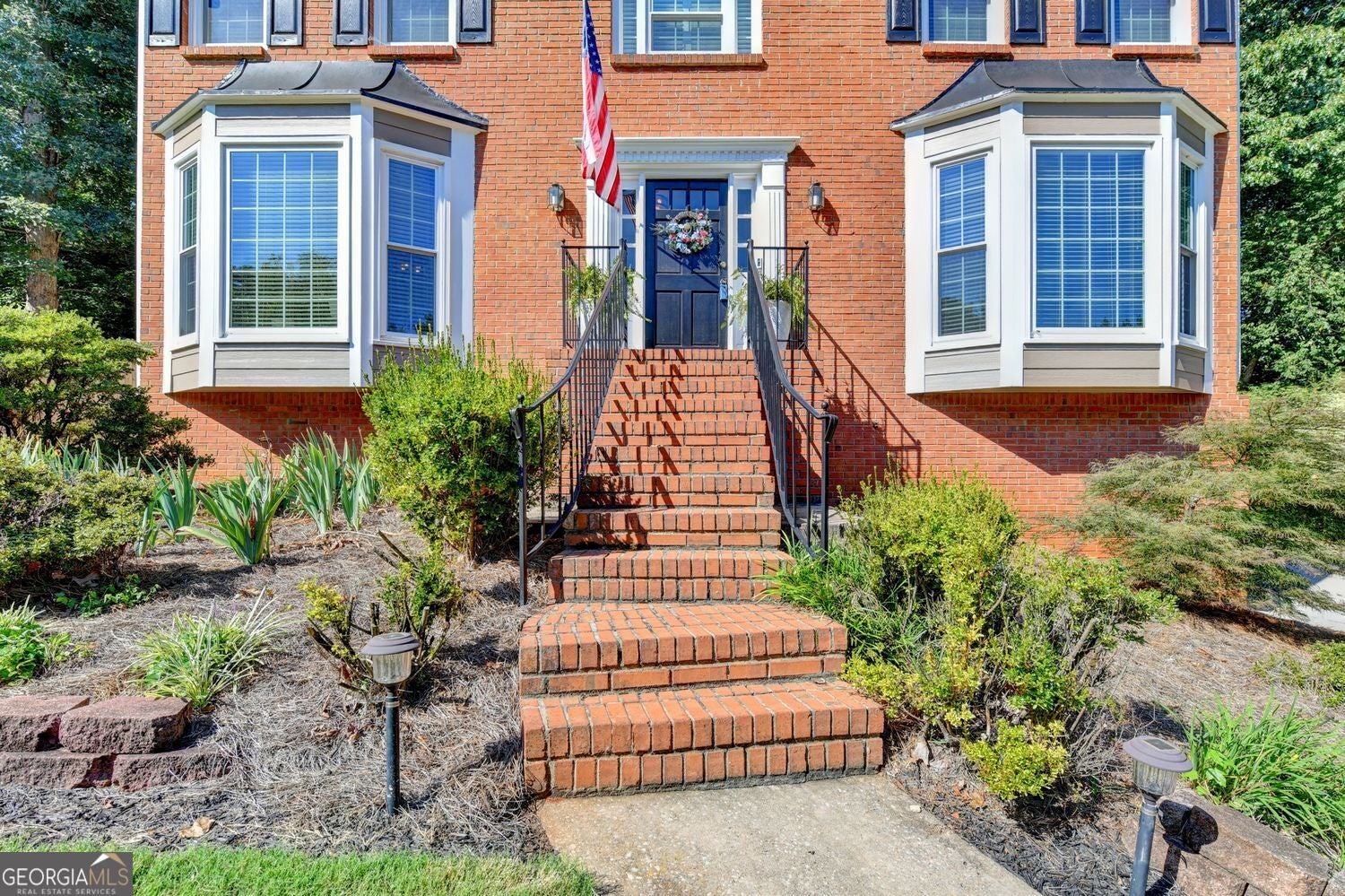 1835 Talbot CT