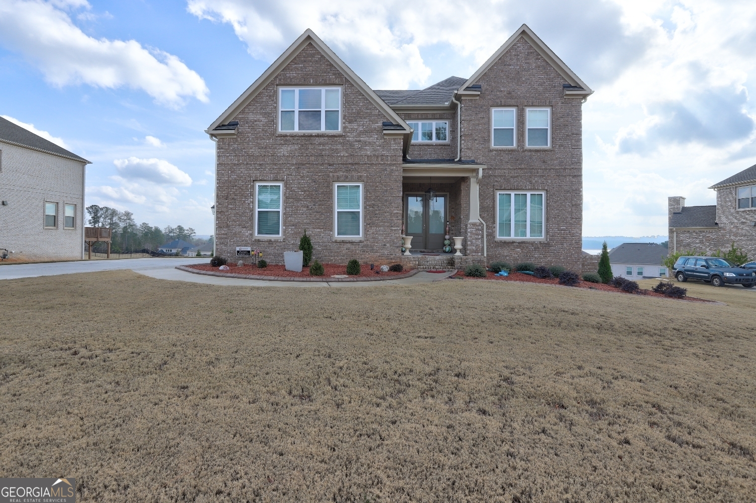 1522 Windward DR