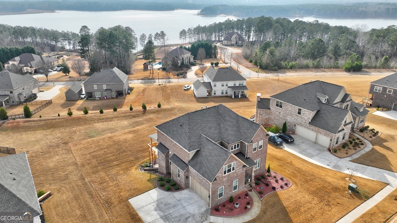 1522 Windward DR