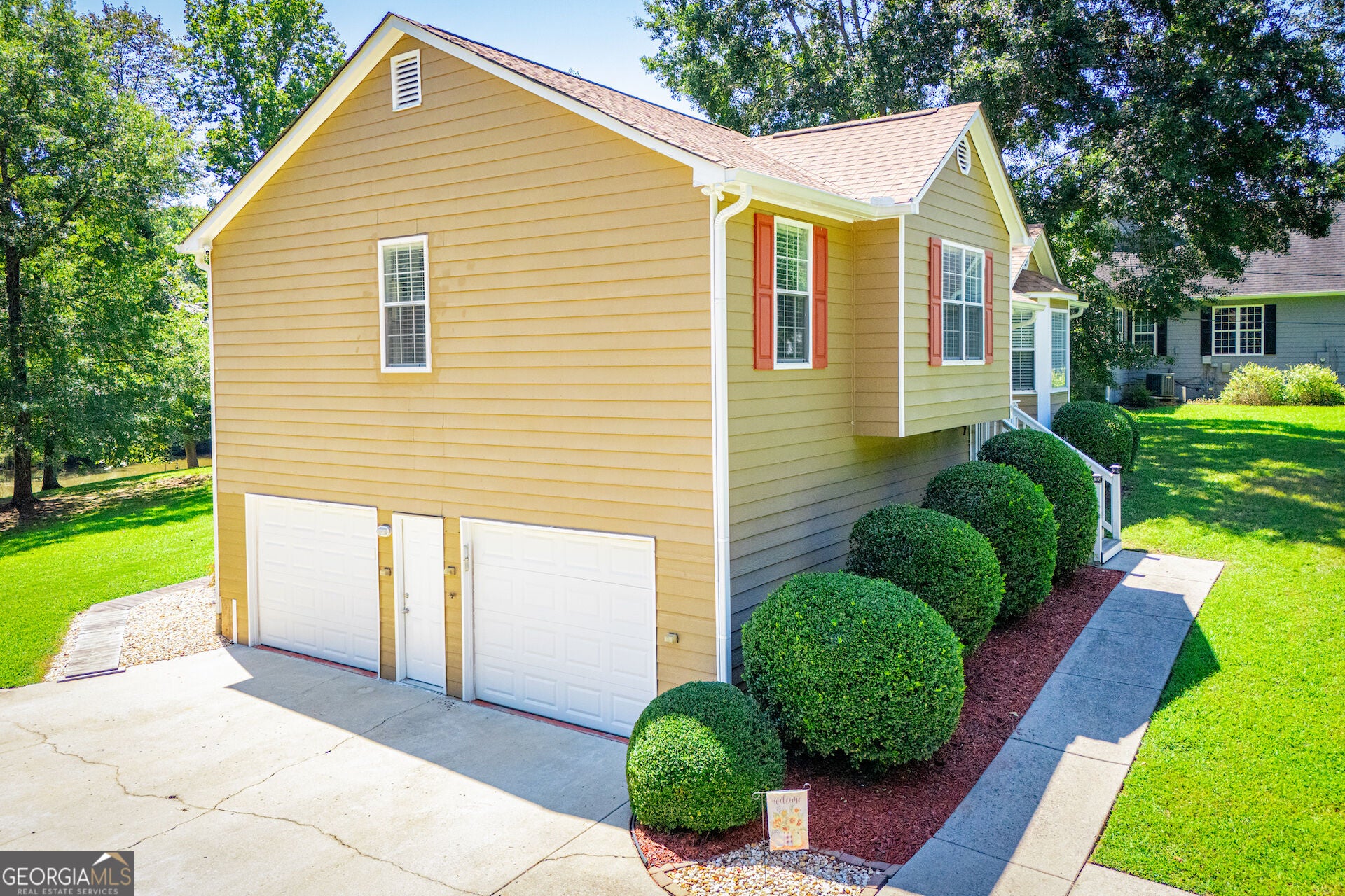 20 River Oak CT