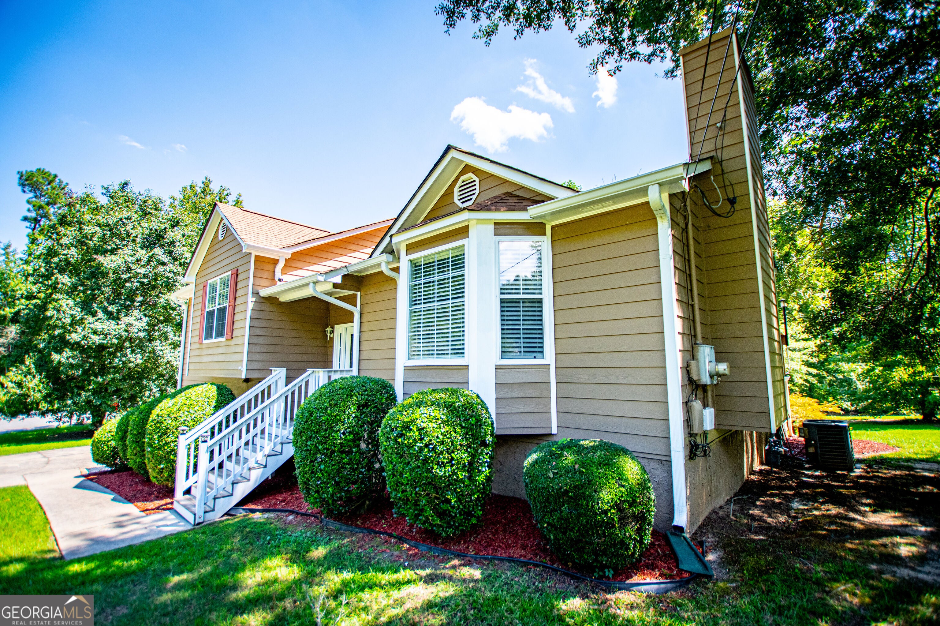 20 River Oak CT