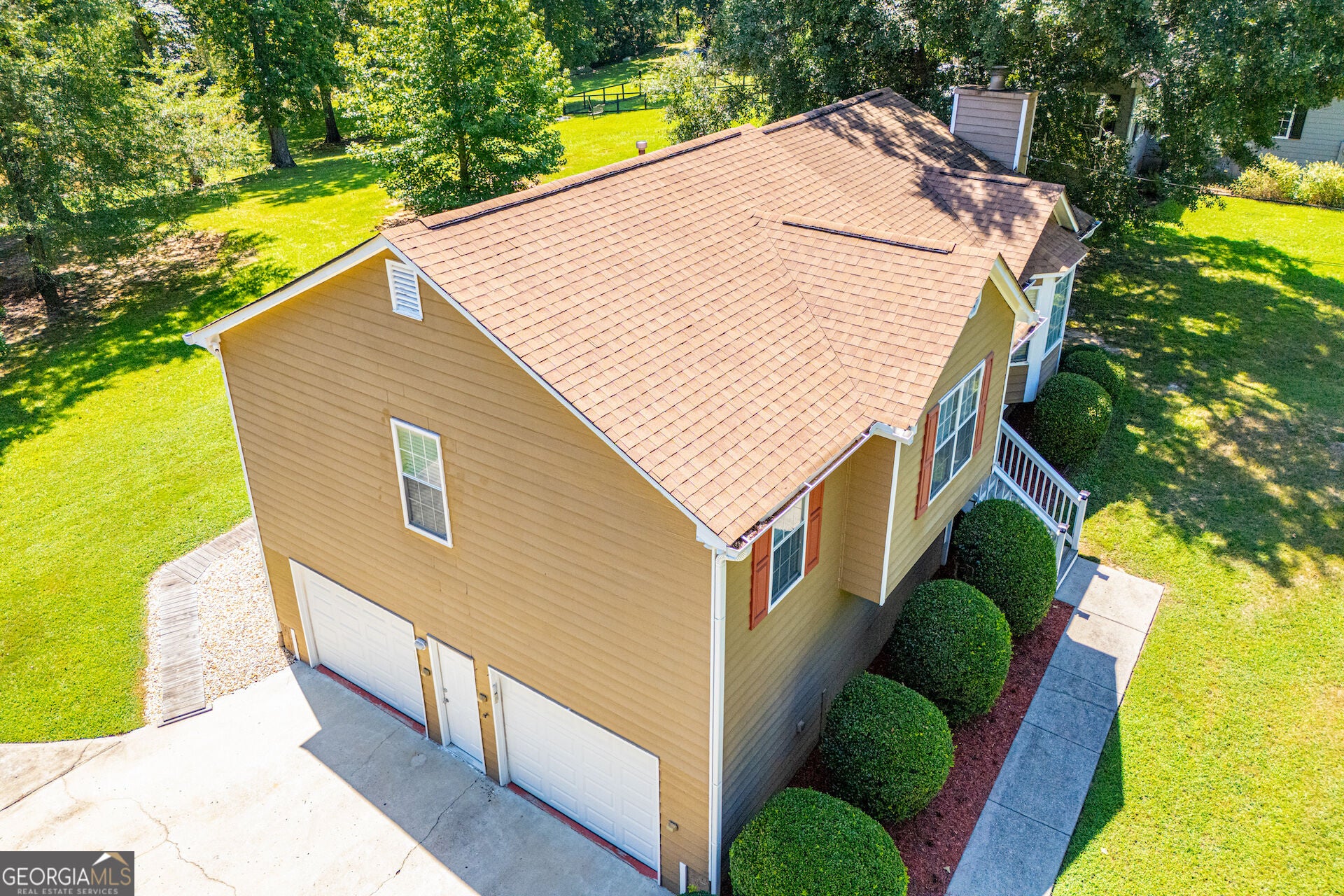 20 River Oak CT