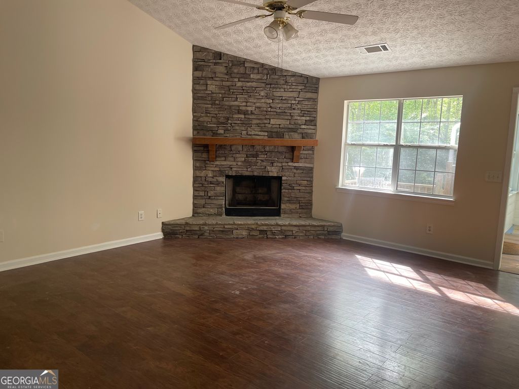Photo of 40 Woods Creek Court, Covington, GA 30016 (MLS # 10734337)