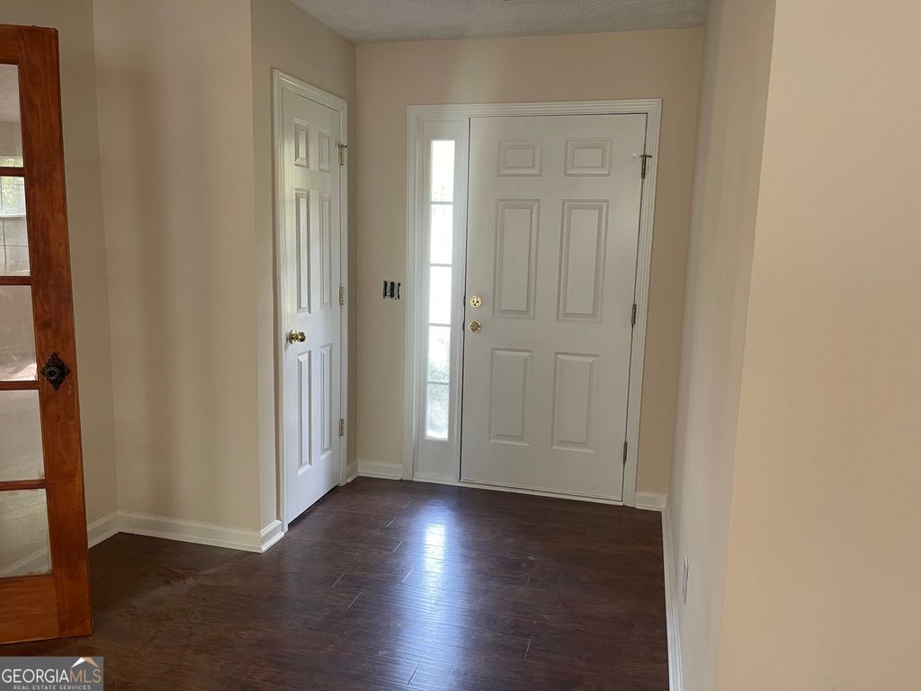 Photo of 40 Woods Creek Court, Covington, GA 30016 (MLS # 10734337)