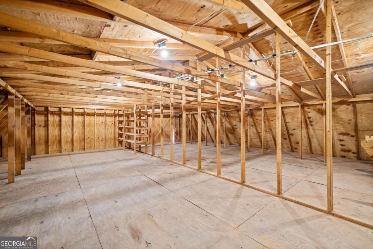 None - 12.54 acres - Residential