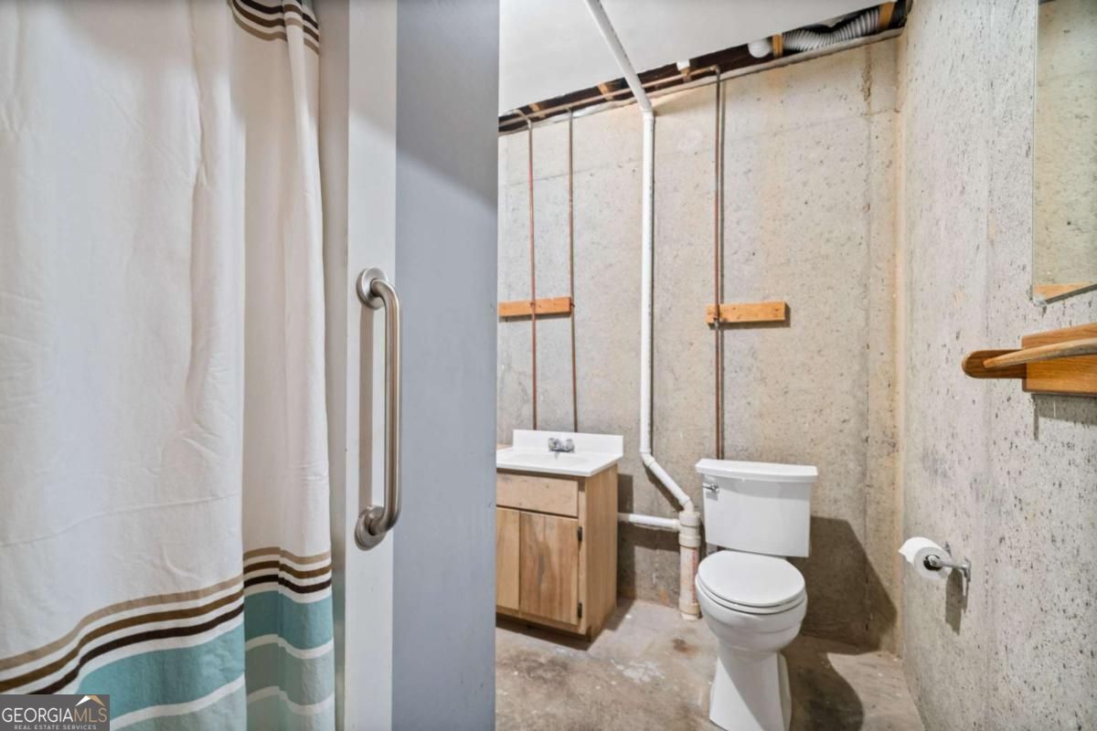 None - 12.54 acres - Residential