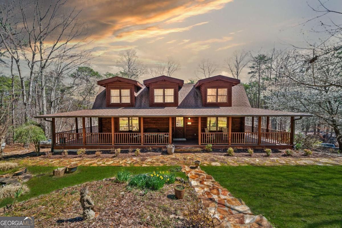 None - 12.54 acres - Residential
