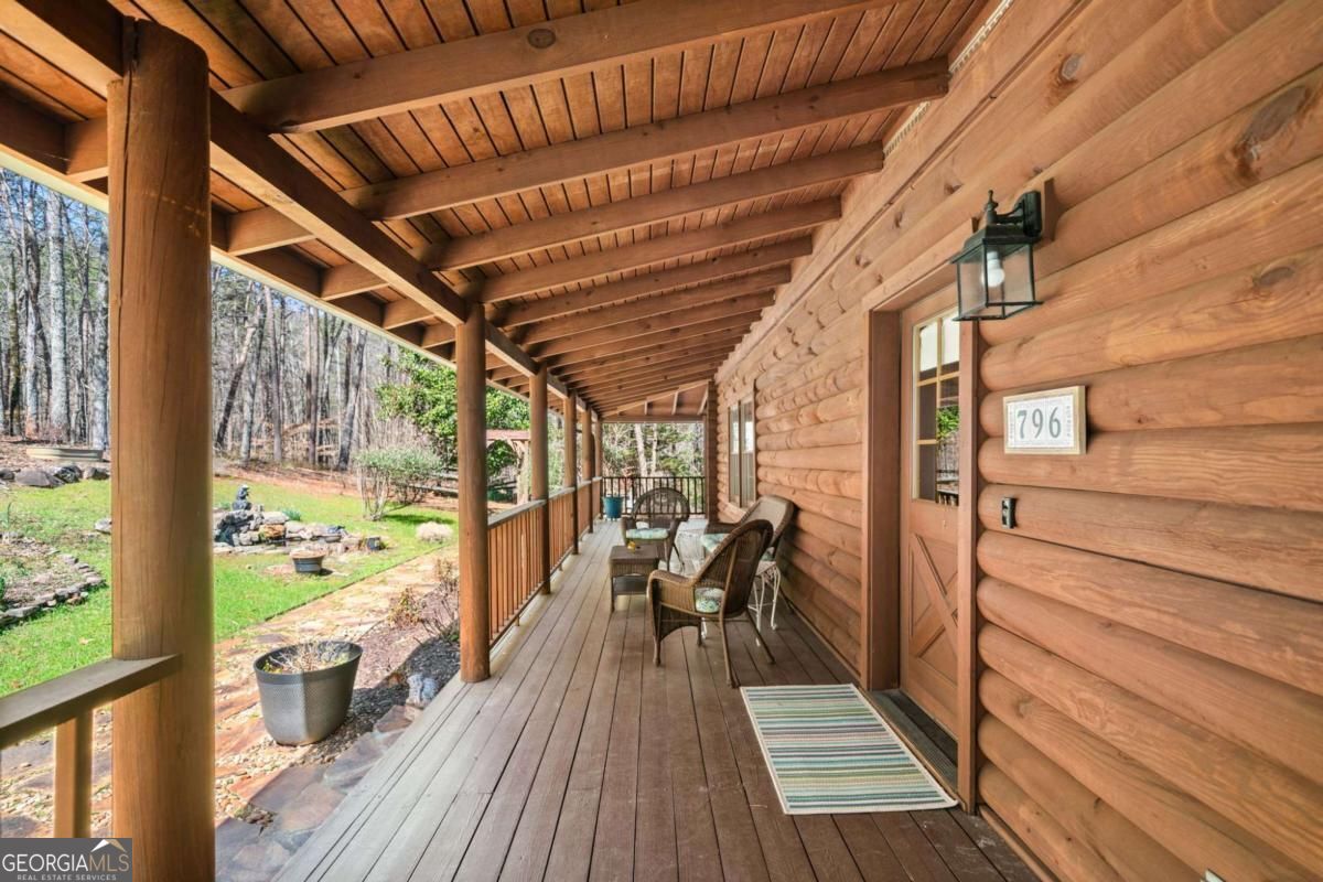 None - 12.54 acres - Residential