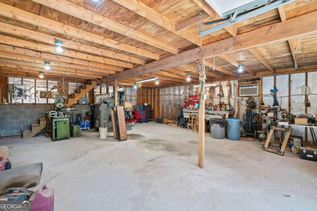 None - 12.54 acres - Residential