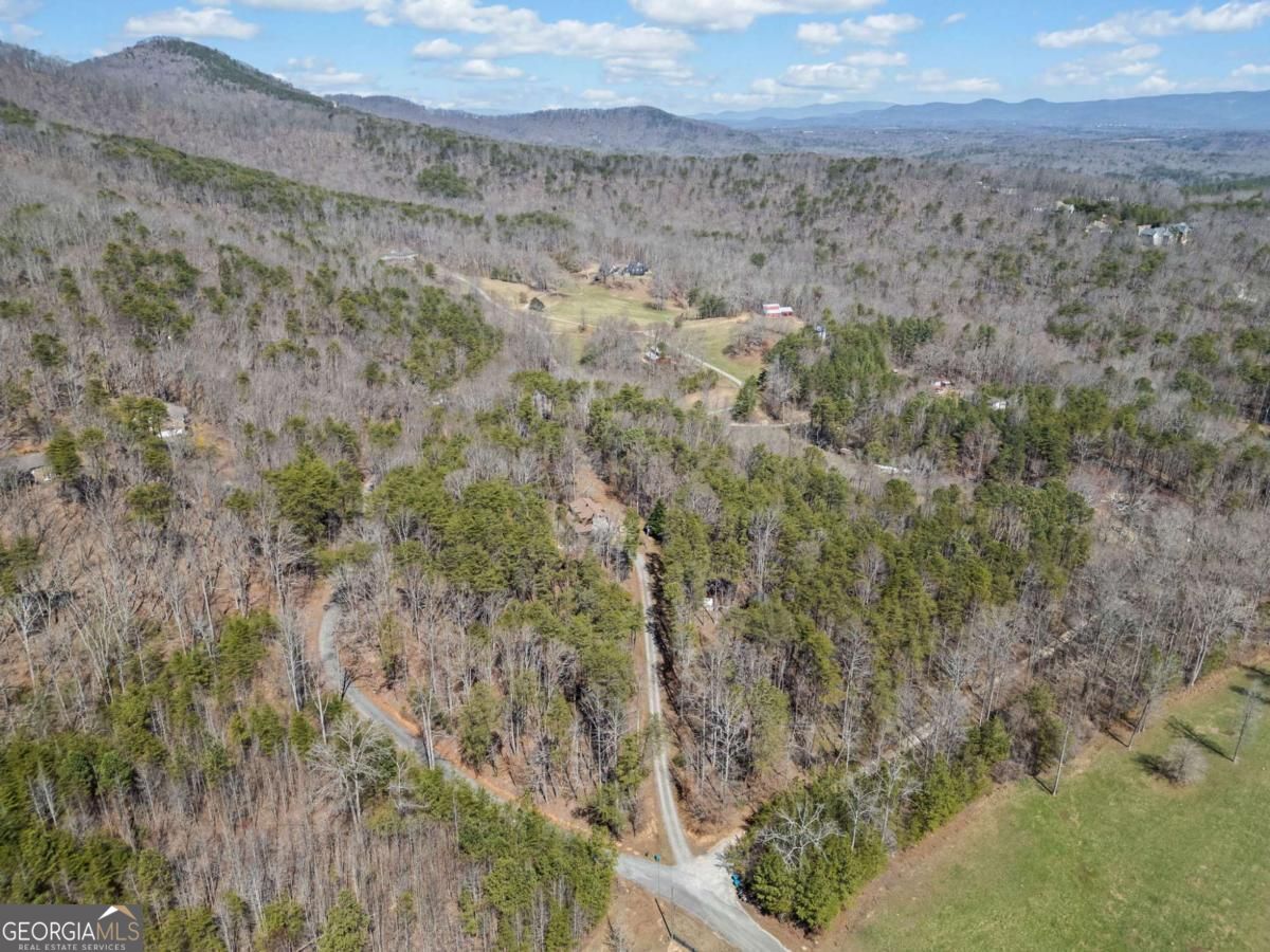 None - 12.54 acres - Residential