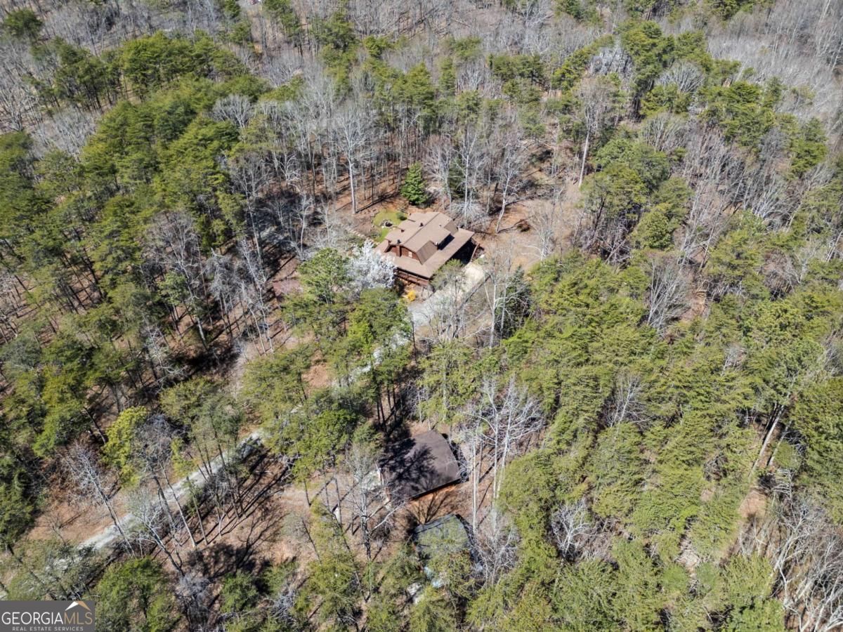 None - 12.54 acres - Residential