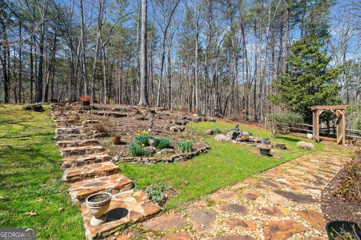 None - 12.54 acres - Residential