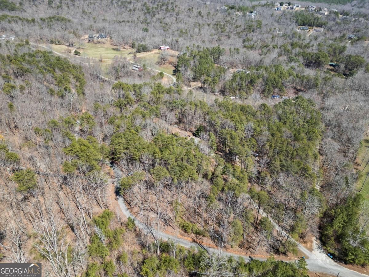 None - 12.54 acres - Residential