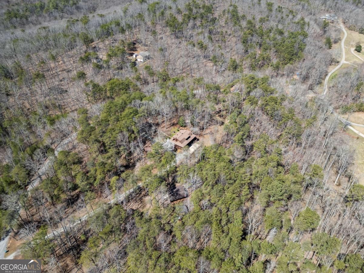 None - 12.54 acres - Residential