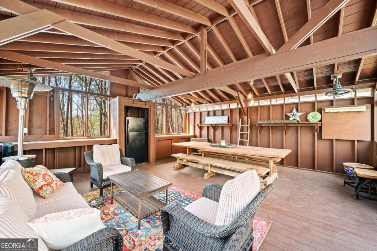 None - 12.54 acres - Residential