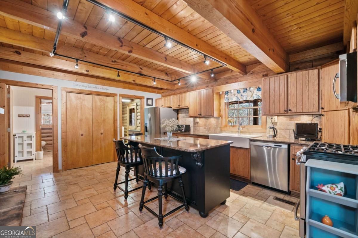 None - 12.54 acres - Residential