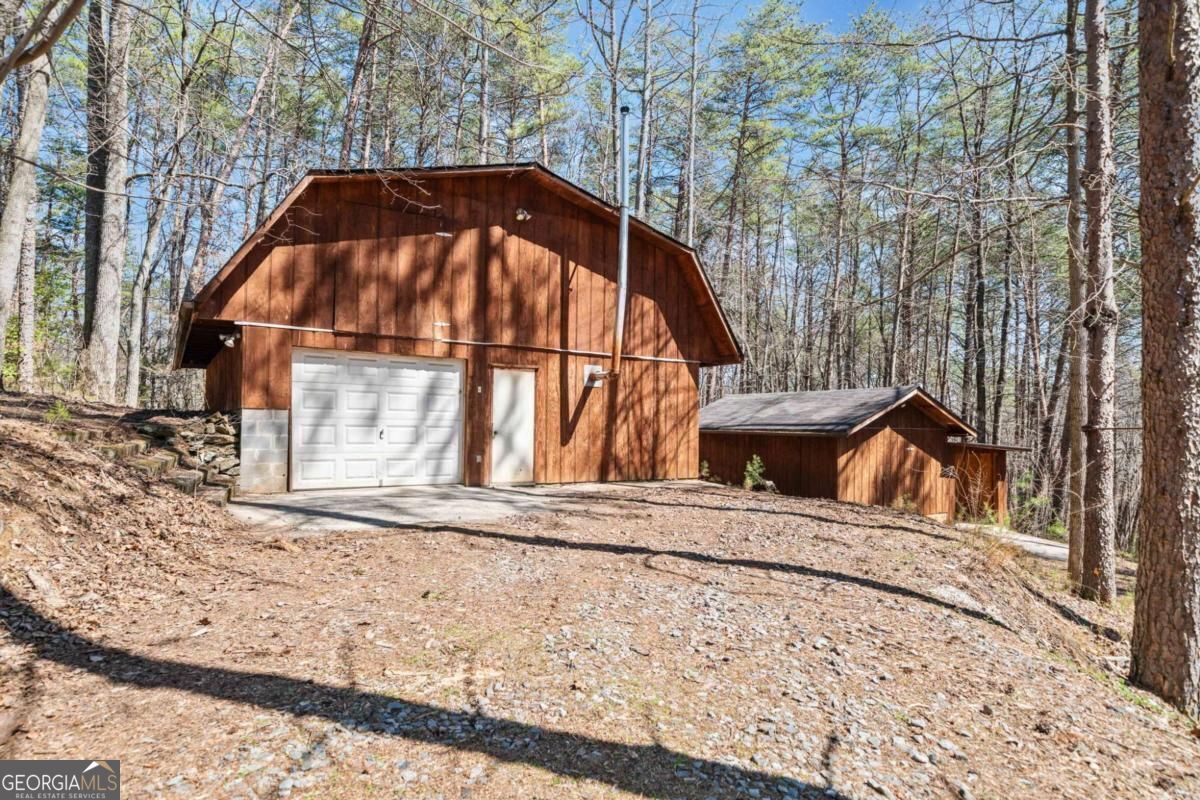 None - 12.54 acres - Residential