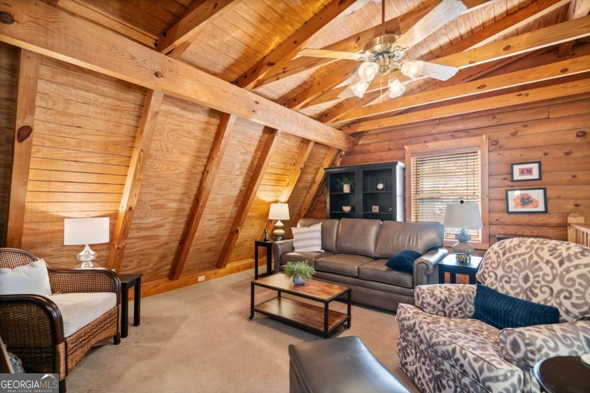 None - 12.54 acres - Residential