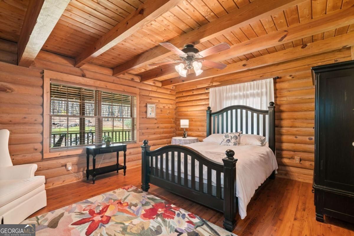 None - 12.54 acres - Residential