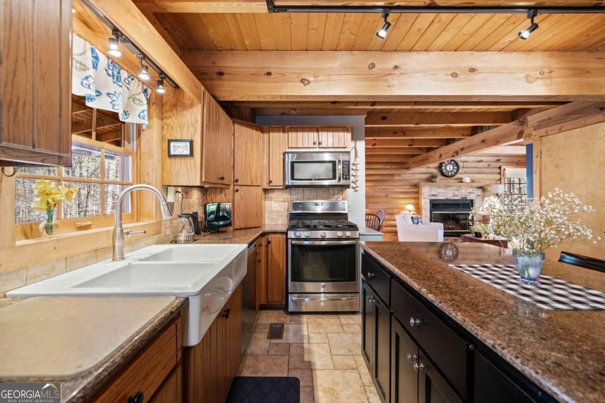 None - 12.54 acres - Residential