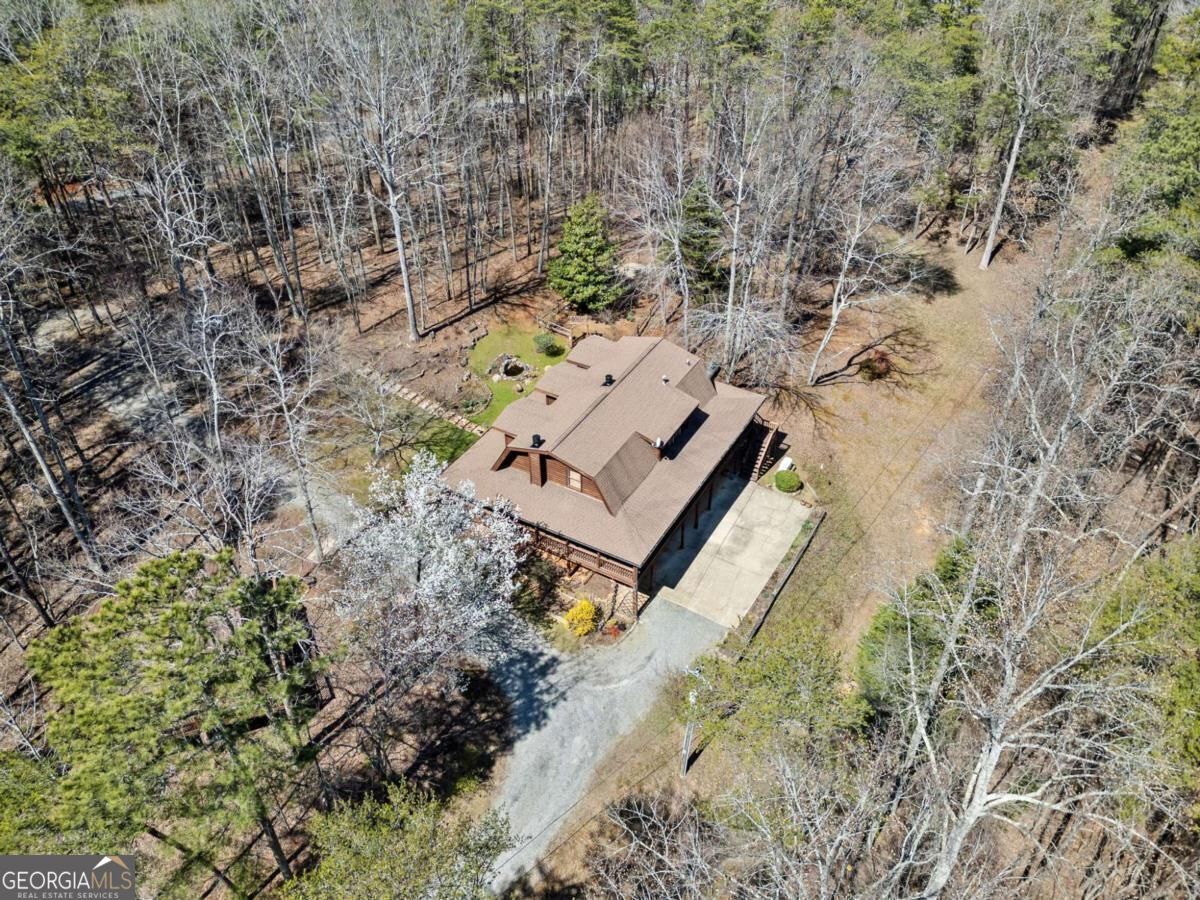 None - 12.54 acres - Residential