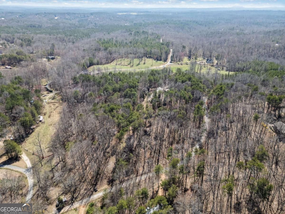 None - 12.54 acres - Residential