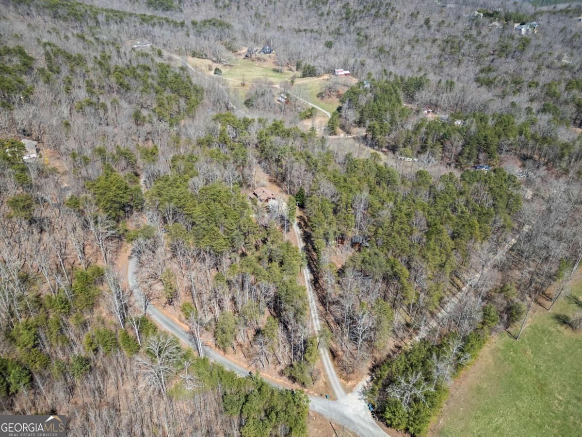 None - 12.54 acres - Residential