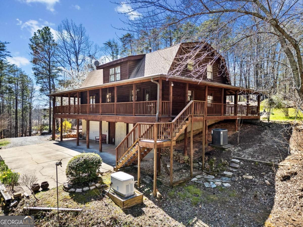 None - 12.54 acres - Residential