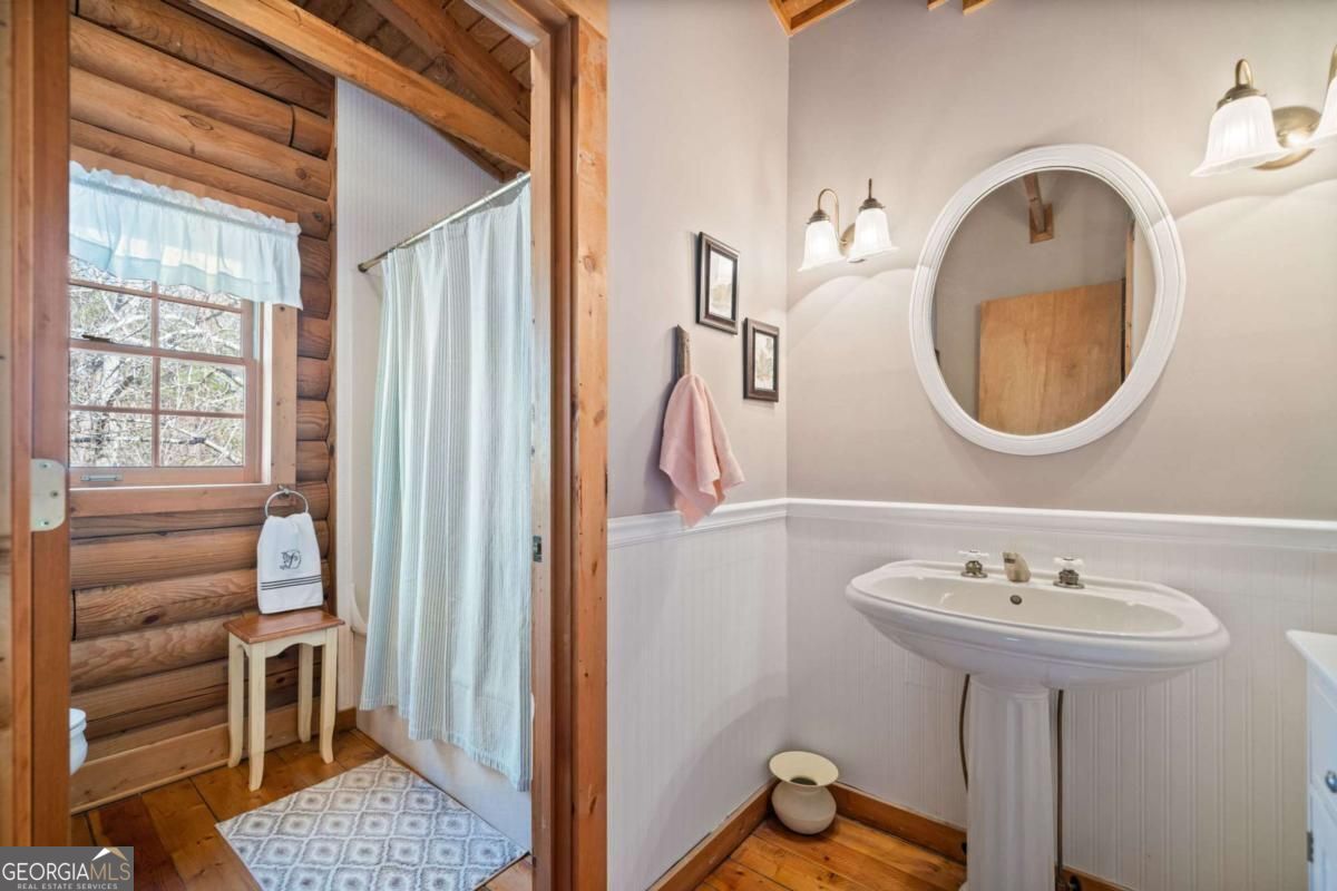 None - 12.54 acres - Residential