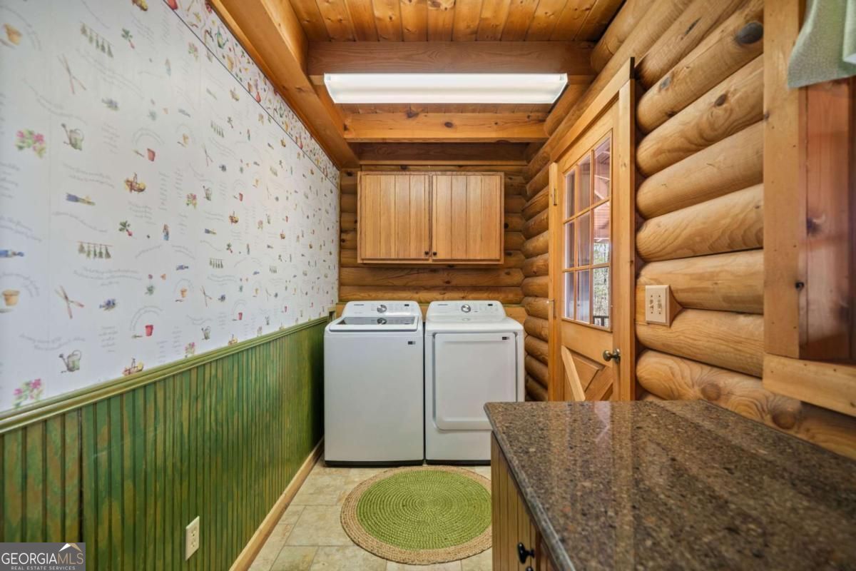 None - 12.54 acres - Residential