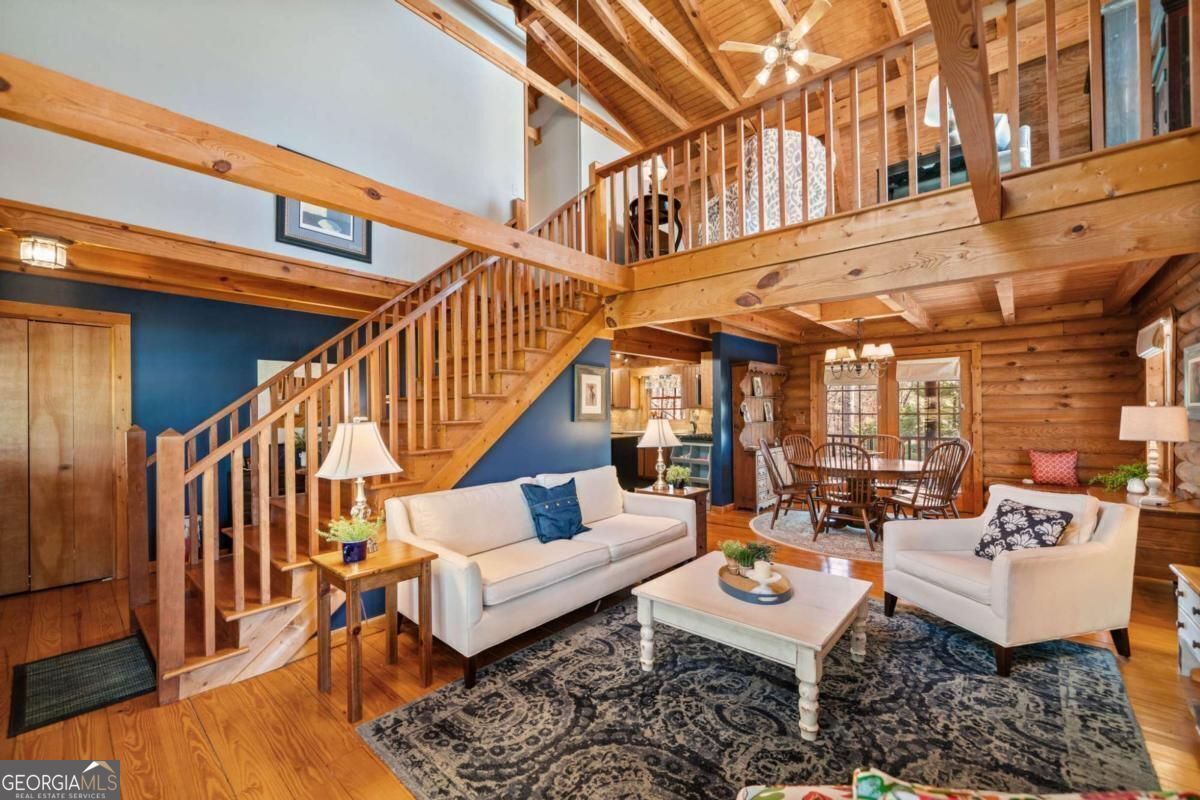 None - 12.54 acres - Residential