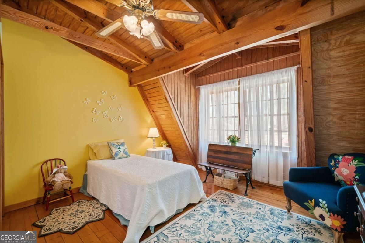 None - 12.54 acres - Residential