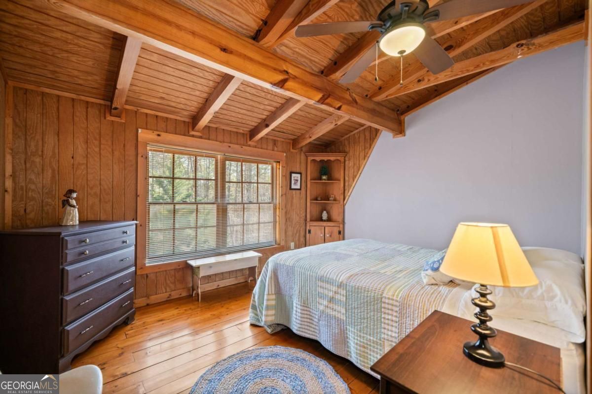 None - 12.54 acres - Residential