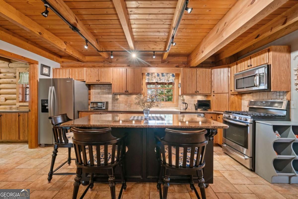 None - 12.54 acres - Residential