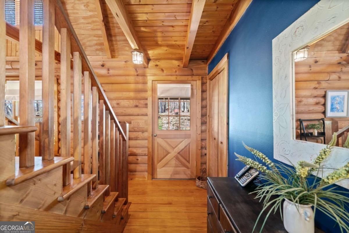 None - 12.54 acres - Residential