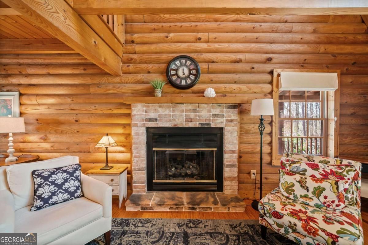 None - 12.54 acres - Residential