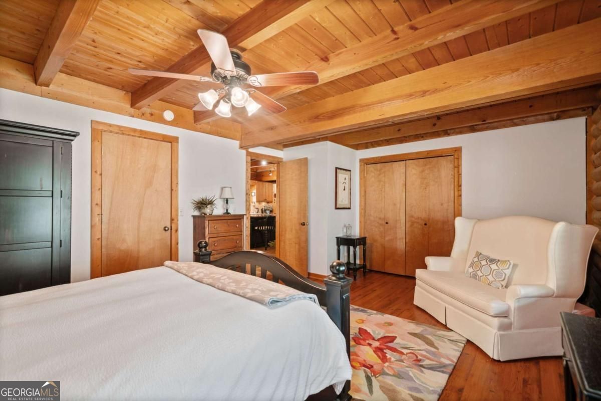 None - 12.54 acres - Residential