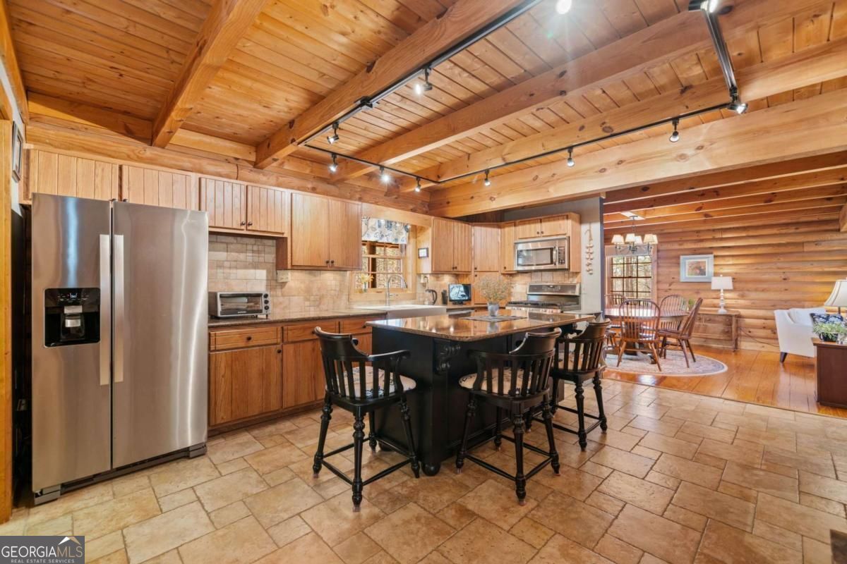 None - 12.54 acres - Residential