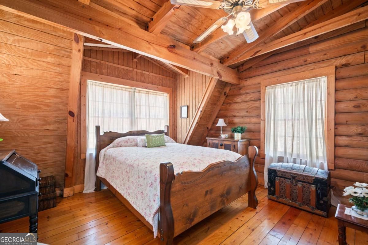 None - 12.54 acres - Residential