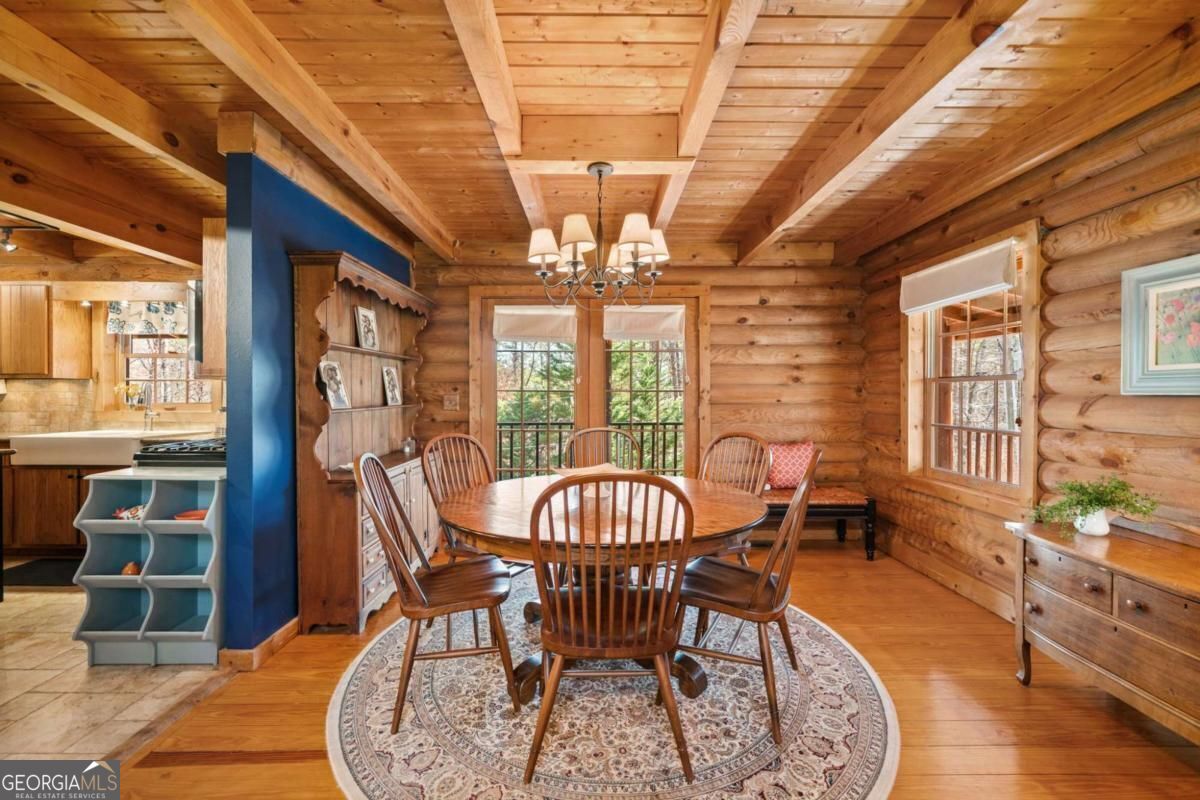 None - 12.54 acres - Residential