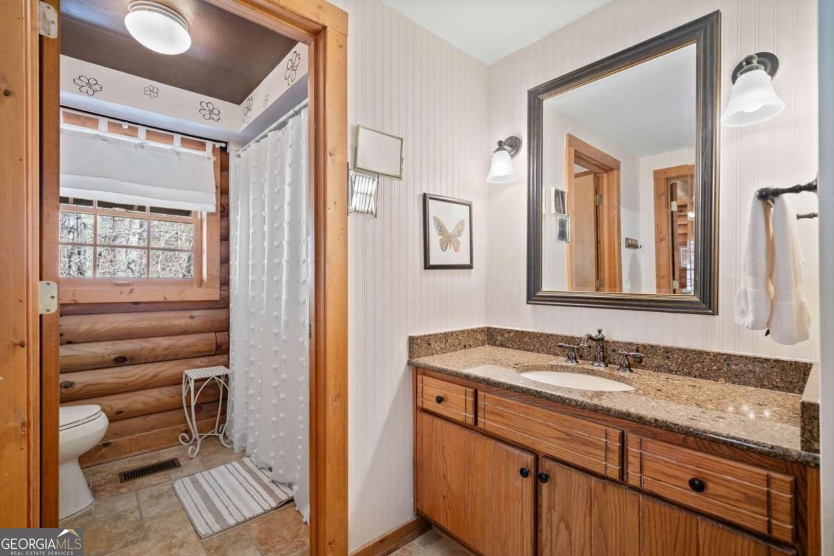 None - 12.54 acres - Residential