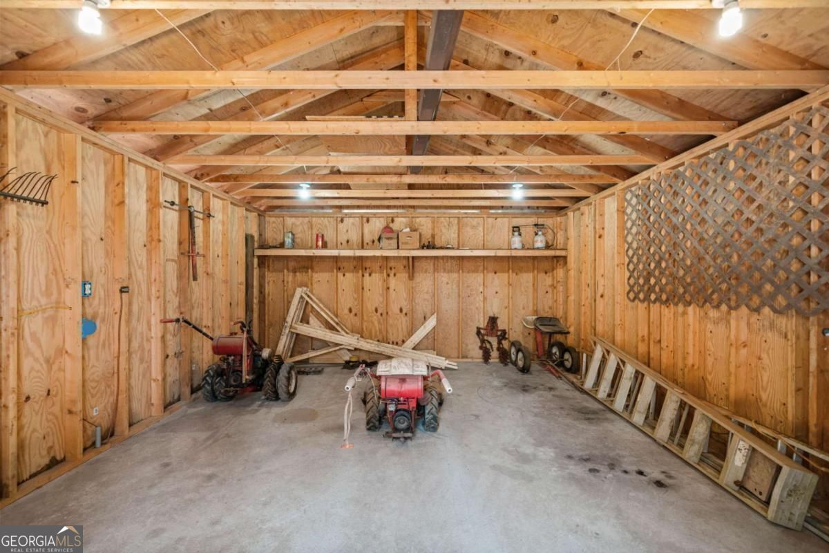 None - 12.54 acres - Residential